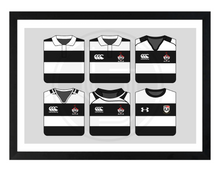 Load image into Gallery viewer, LJ Belvedere print
