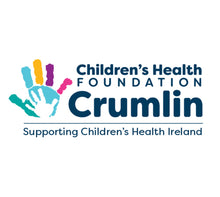 Load image into Gallery viewer, LJ Aughawillan print
