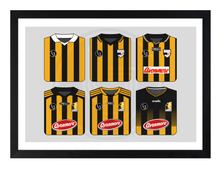 Load image into Gallery viewer, LJ Kilkenny print
