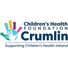 Load image into Gallery viewer, LJ 2x Prints Bundle - frames not included
