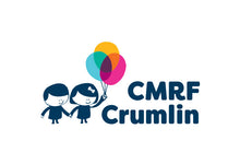 Load image into Gallery viewer, LJ Limerick Marathon print
