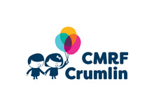 Load image into Gallery viewer, LJ Berlin Marathon print
